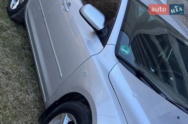 Хэтчбек Mazda 3 2005 в Трускавце