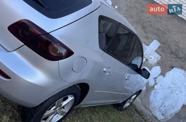 Хэтчбек Mazda 3 2005 в Трускавце