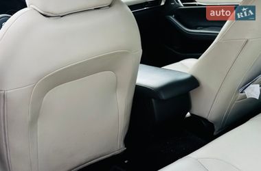 Седан Mazda 3 2019 в Кропивницькому