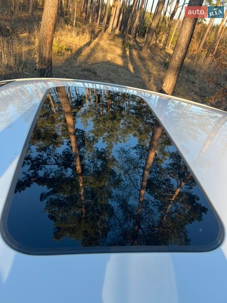 Хетчбек Mazda 3 2015 в Ірпені