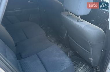 Хэтчбек Mazda 3 2004 в Харькове фото 8 Хэтчбек Mazda 3 2004 в Харькове