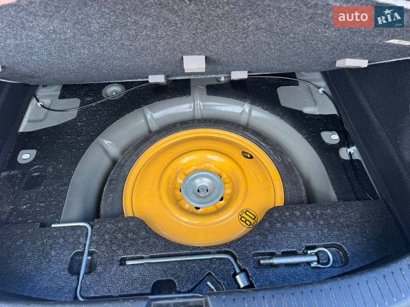 Хетчбек Mazda 3 2006 в Львові