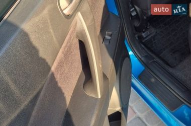 Хэтчбек Mazda 3 2011 в Днепре