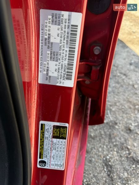 Седан Mazda 3 2020 в Днепре фото 11 Седан Mazda 3 2020 в Днепре