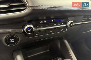 Седан Mazda 3 2025 в Одессе