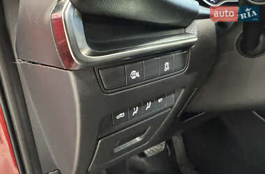 Седан Mazda 3 2025 в Одессе