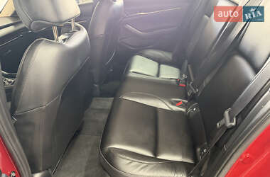 Седан Mazda 3 2025 в Одессе