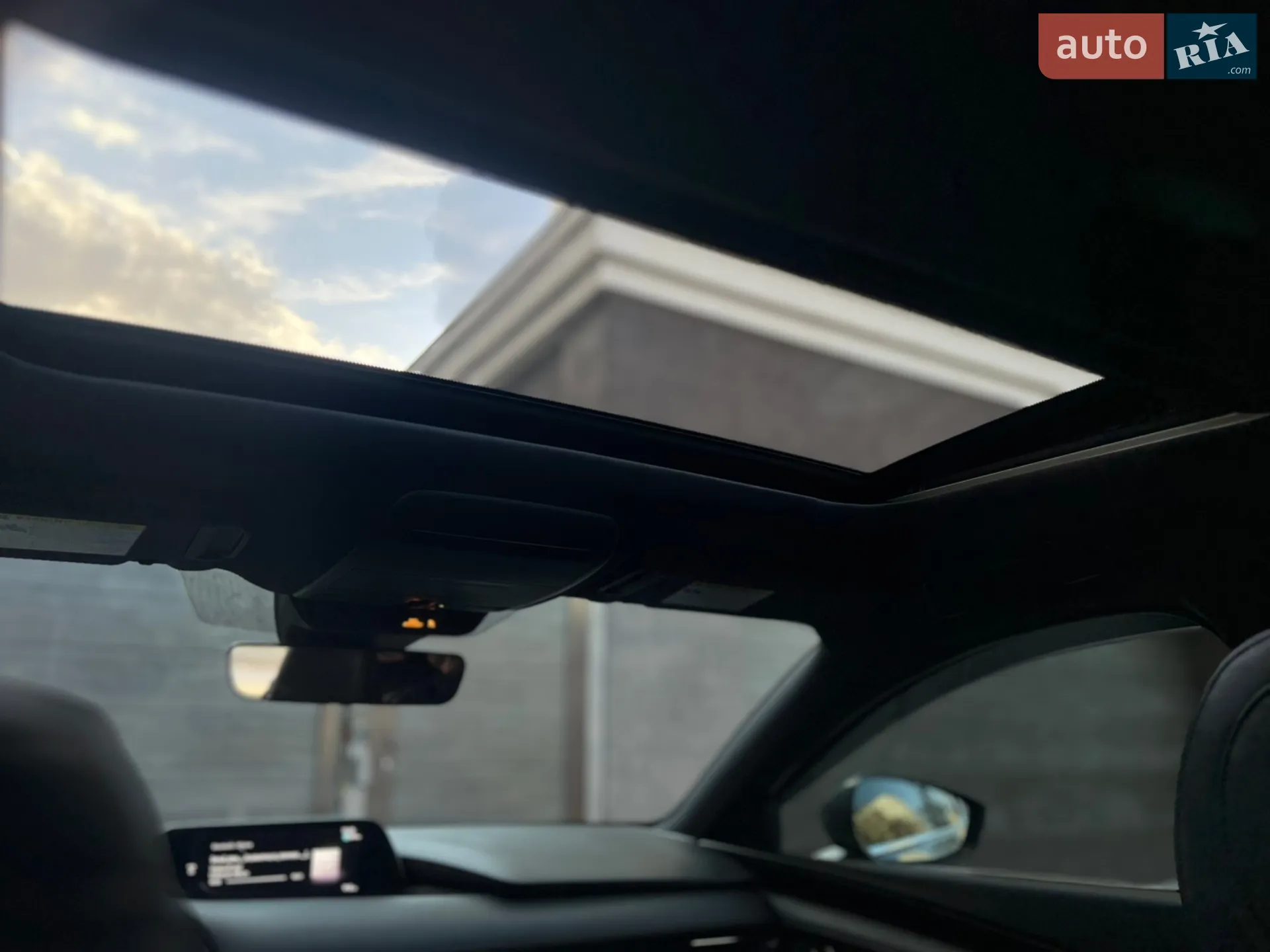 2019 Mazda 3 - мініатюра 26