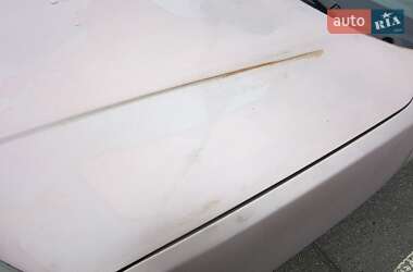 Седан Mazda 3 2008 в Киеве