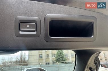 Хэтчбек Mazda 3 2021 в Киеве