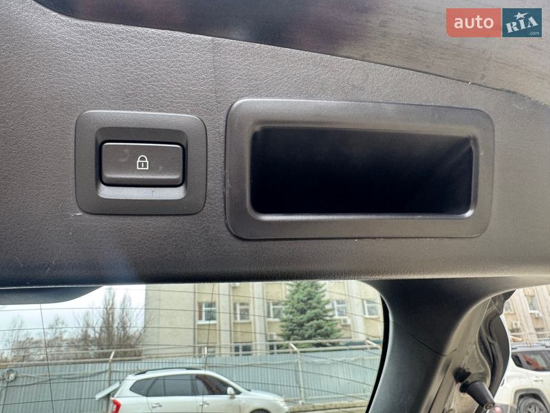 Хэтчбек Mazda 3 2021 в Киеве