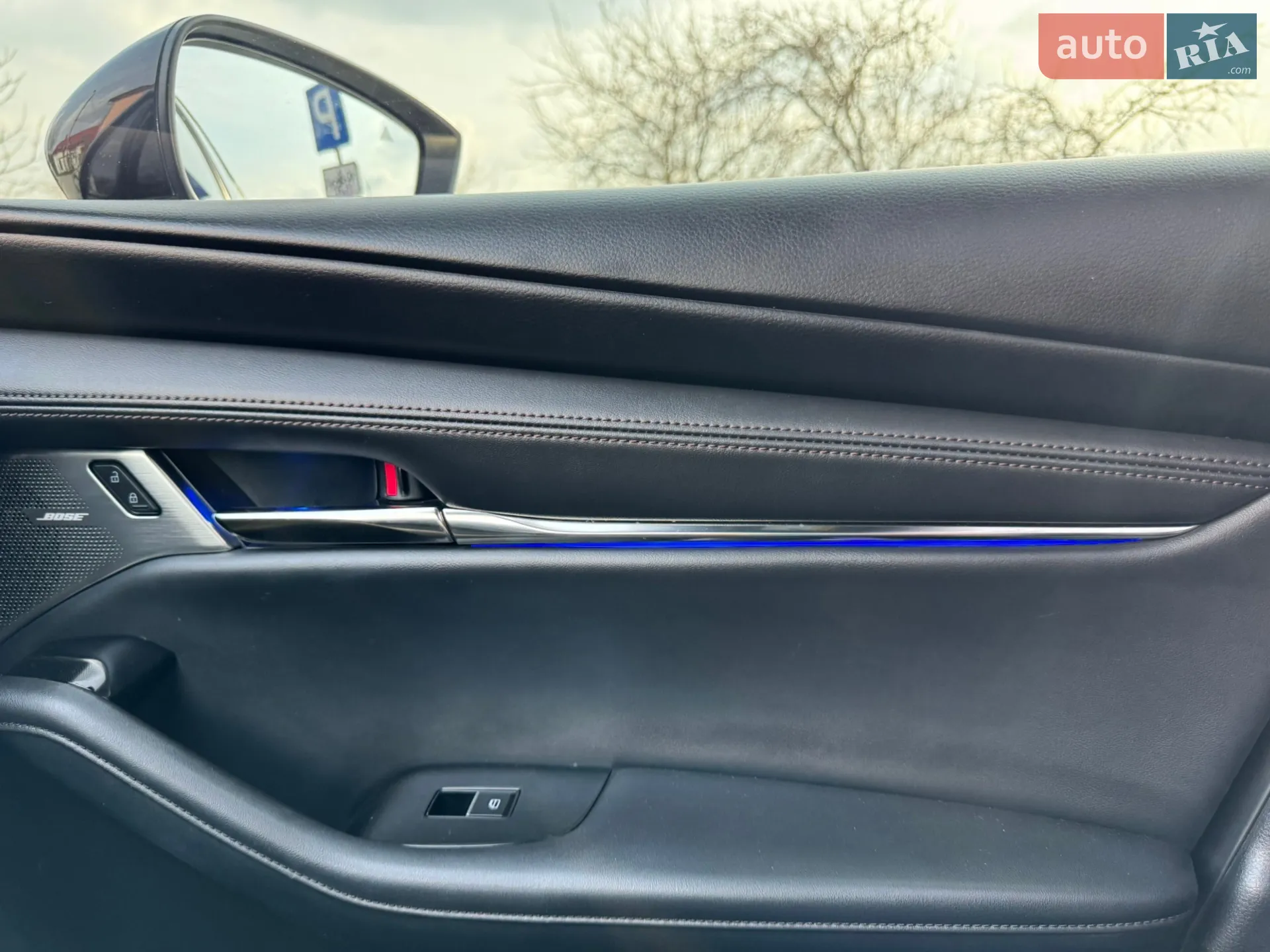 2019 Mazda 3 - мініатюра 40