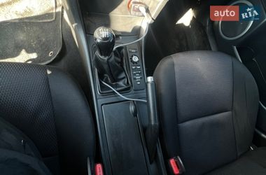 Хэтчбек Mazda 3 2006 в Житомире