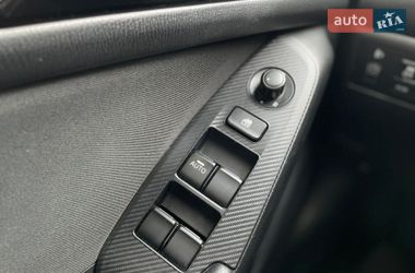 Хэтчбек Mazda 3 2014 в Хмельницком