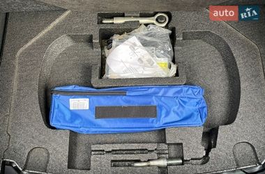 Хэтчбек Mazda 3 2014 в Хмельницком