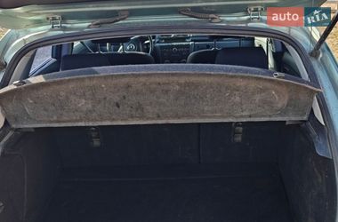 Хетчбек Mazda 3 2004 в Василькові