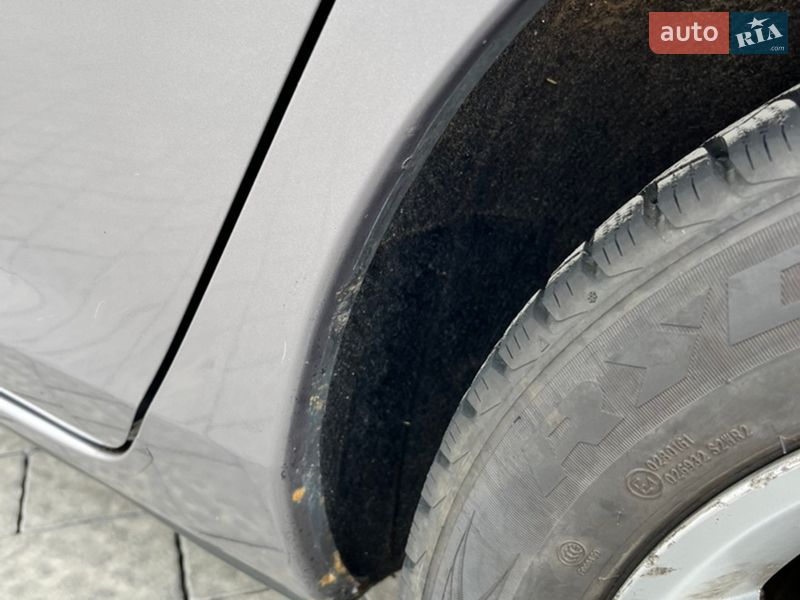 Хетчбек Mazda 3 2005 в Самборі фото 27 Хетчбек Mazda 3 2005 в Самборі