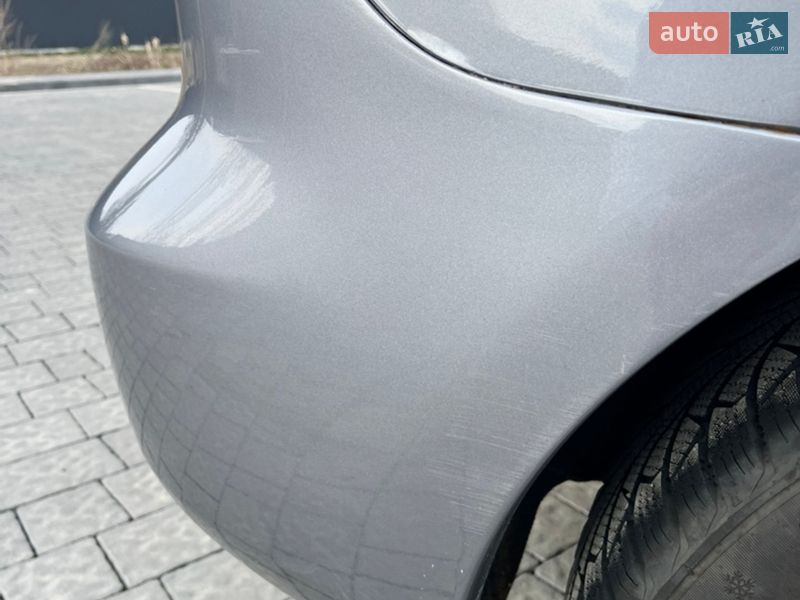 Хетчбек Mazda 3 2005 в Самборі фото 29 Хетчбек Mazda 3 2005 в Самборі