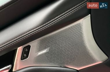 Седан Mazda 3 2018 в Николаеве