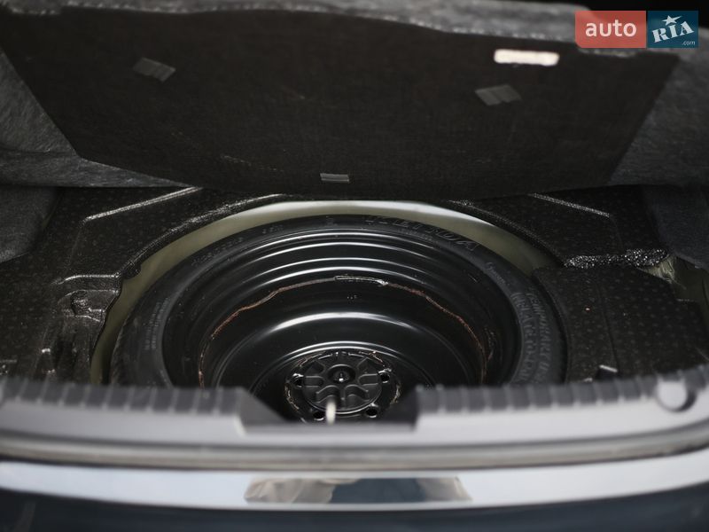 Седан Mazda 3 2017 в Львові