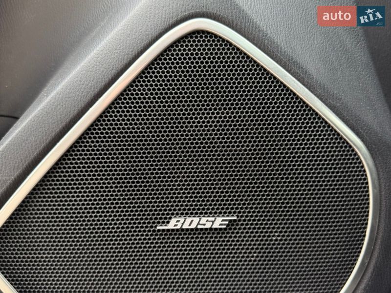 Седан Mazda 3 2015 в Миргороде