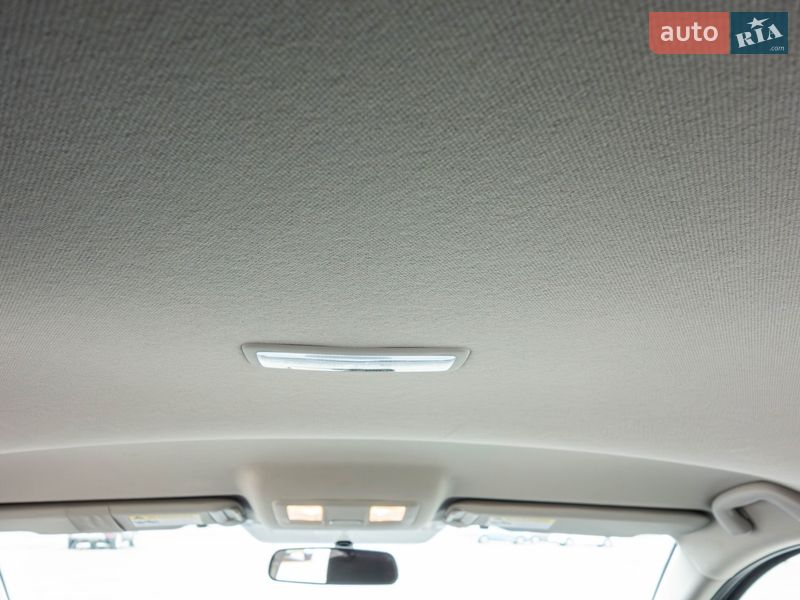 Седан Mazda 3 2013 в Києві