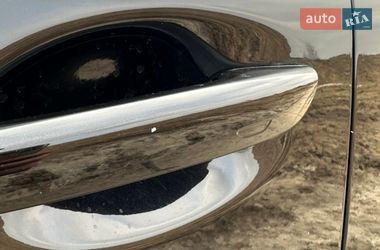 Седан Mazda 3 2022 в Києві