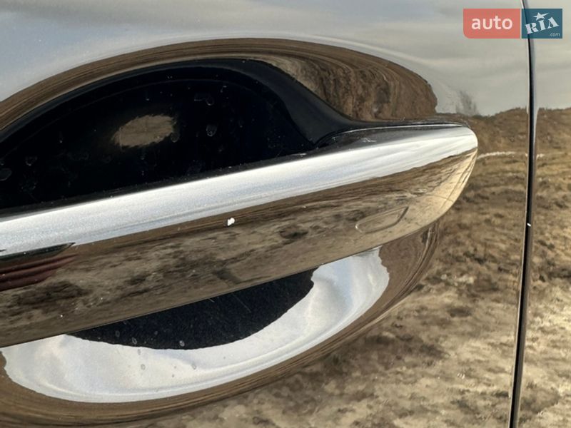 Седан Mazda 3 2022 в Киеве фото 16 Седан Mazda 3 2022 в Киеве