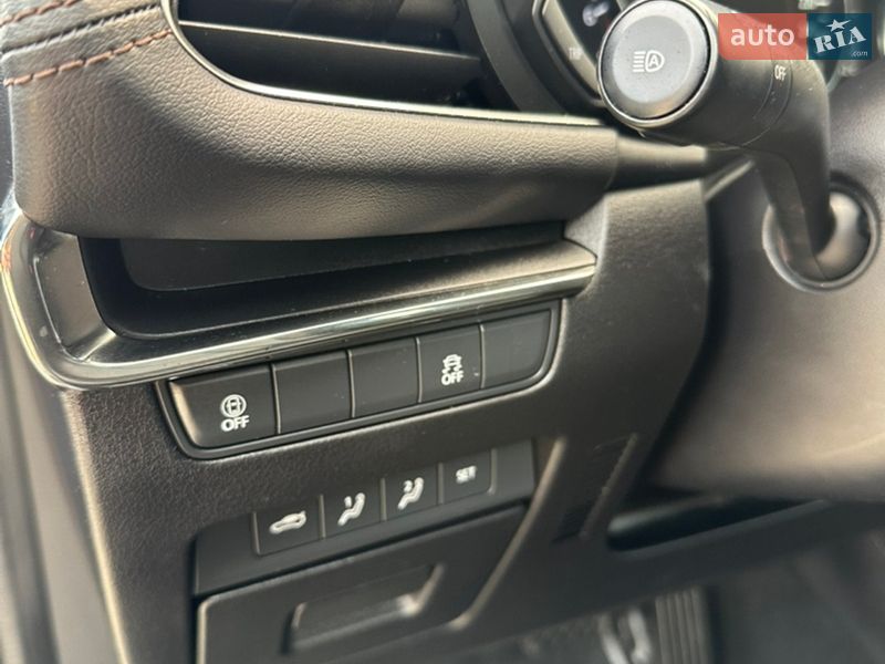 Седан Mazda 3 2022 в Киеве фото 21 Седан Mazda 3 2022 в Киеве