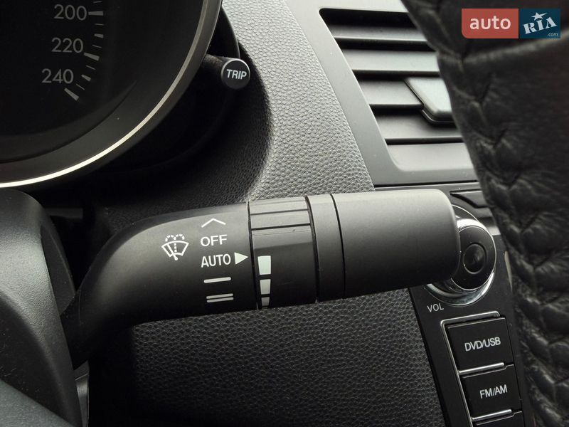 Седан Mazda 3 2011 в Киеве фото 47 Седан Mazda 3 2011 в Киеве