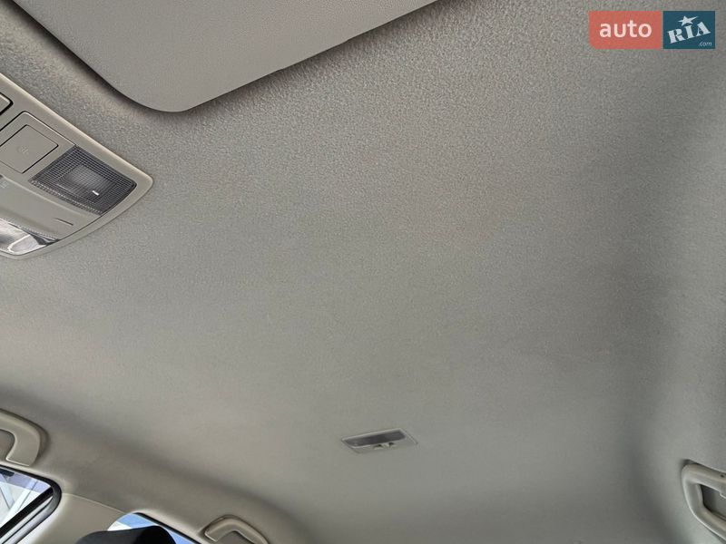 Седан Mazda 3 2011 в Киеве фото 57 Седан Mazda 3 2011 в Киеве