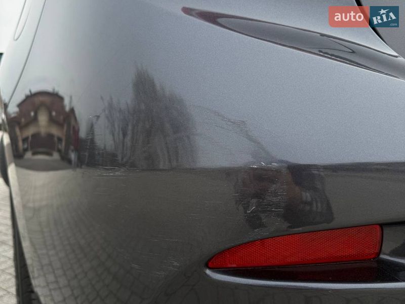 Седан Mazda 3 2016 в Львове фото 11 Седан Mazda 3 2016 в Львове