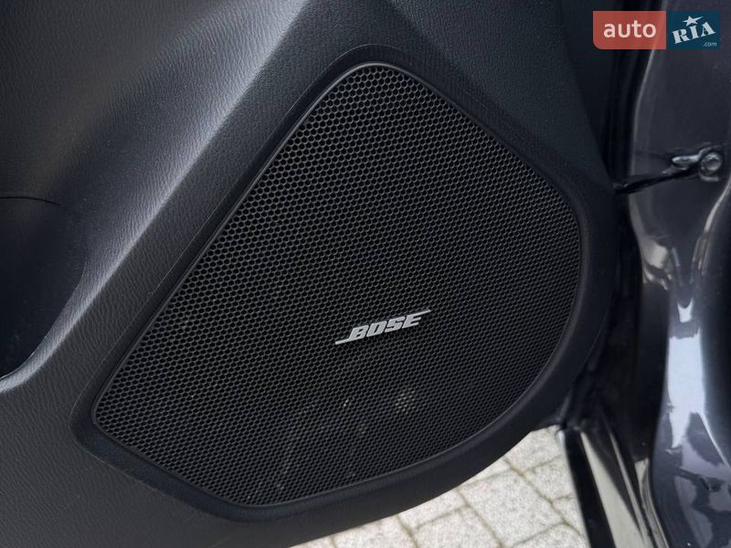 Седан Mazda 3 2016 в Львове фото 19 Седан Mazda 3 2016 в Львове