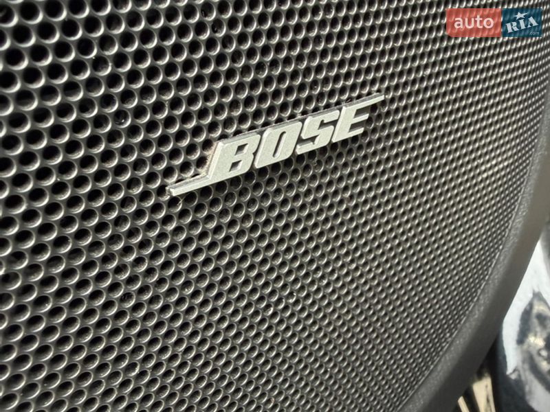 Седан Mazda 3 2017 в Киеве