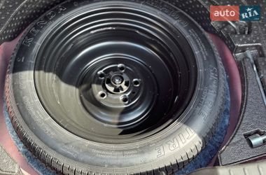 Седан Mazda 3 2023 в Запоріжжі