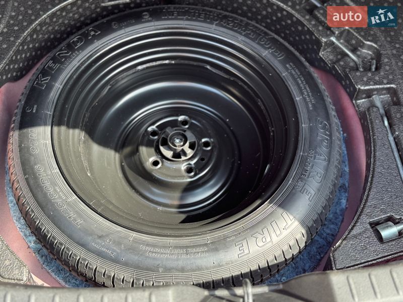 Седан Mazda 3 2023 в Запорожье фото 12 Седан Mazda 3 2023 в Запорожье