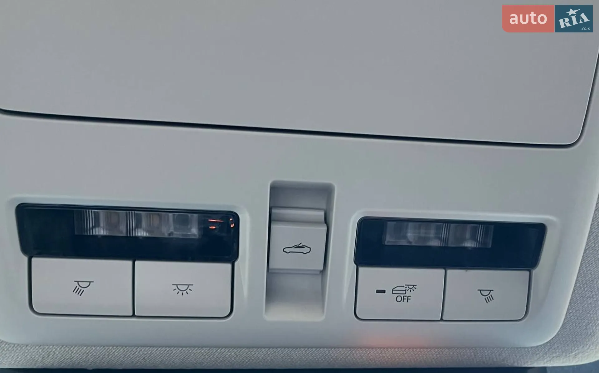 2024 Mazda 3 - мініатюра 28