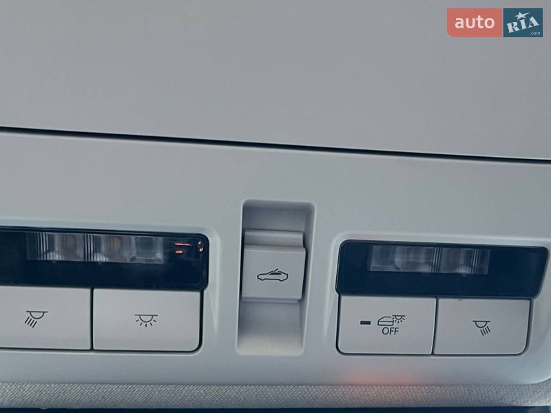 Седан Mazda 3 2024 в Киеве фото 27 Седан Mazda 3 2024 в Киеве