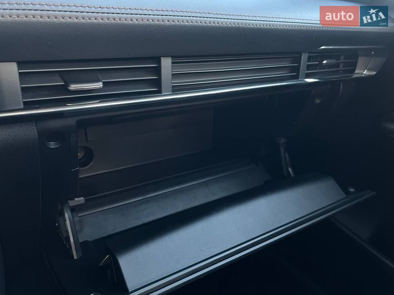 Седан Mazda 3 2024 в Киеве фото 25 Седан Mazda 3 2024 в Киеве