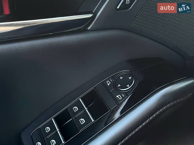 Седан Mazda 3 2024 в Киеве фото 26 Седан Mazda 3 2024 в Киеве