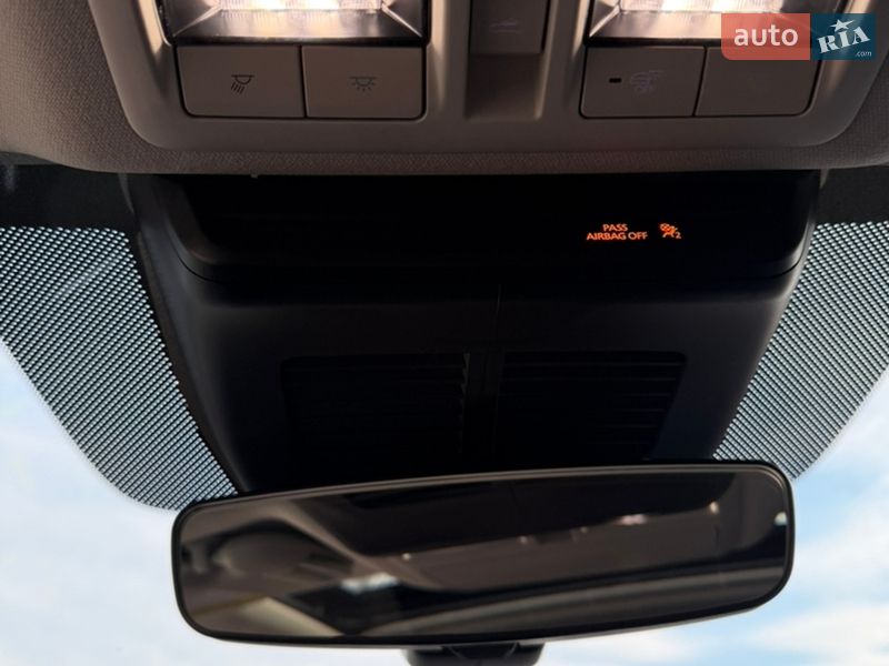 Седан Mazda 3 2024 в Коломые фото 37 Седан Mazda 3 2024 в Коломые