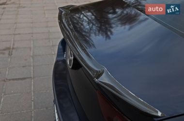 Седан Mazda 3 2020 в Кременчуге фото 9 Седан Mazda 3 2020 в Кременчуге