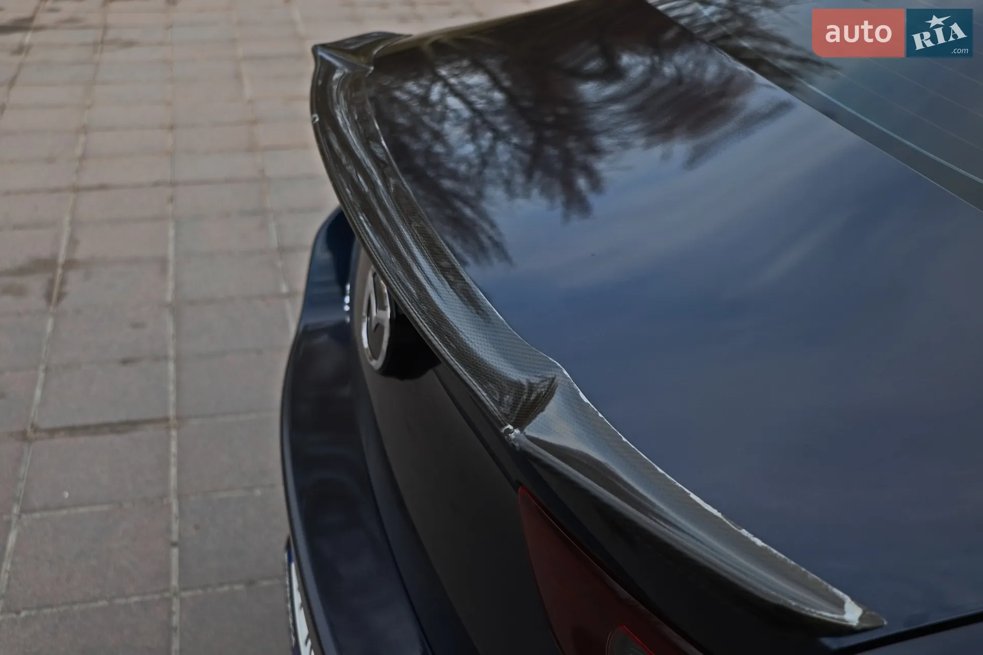 2020 Mazda 3 - мініатюра 9