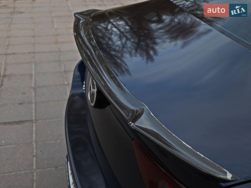 Седан Mazda 3 2020 в Кременчуге фото 9 Седан Mazda 3 2020 в Кременчуге
