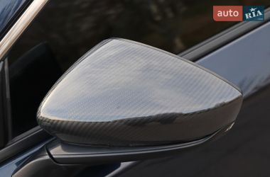 Седан Mazda 3 2020 в Кременчуге фото 13 Седан Mazda 3 2020 в Кременчуге