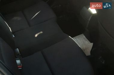 Хэтчбек Mazda 3 2006 в Белой Церкви