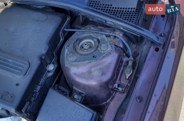 Хэтчбек Mazda 3 2006 в Белой Церкви