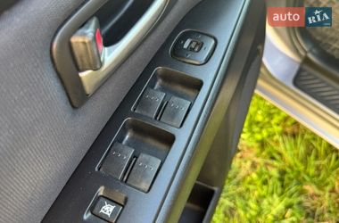 Хетчбек Mazda 3 2005 в Галичі