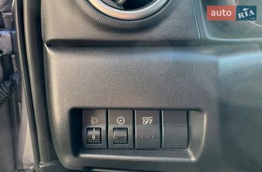 Хэтчбек Mazda 3 2005 в Галиче фото 10 Хэтчбек Mazda 3 2005 в Галиче