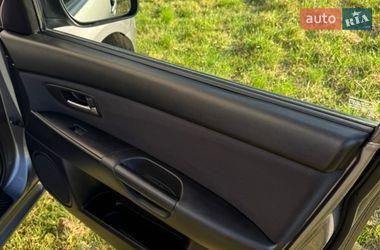 Хетчбек Mazda 3 2005 в Галичі